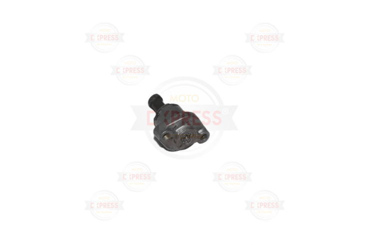 Honda Activa 125 Eksantrik Zincir Gergi A