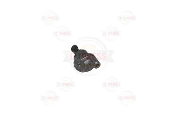 Honda Activa 125 Eksantrik Zincir Gergi A