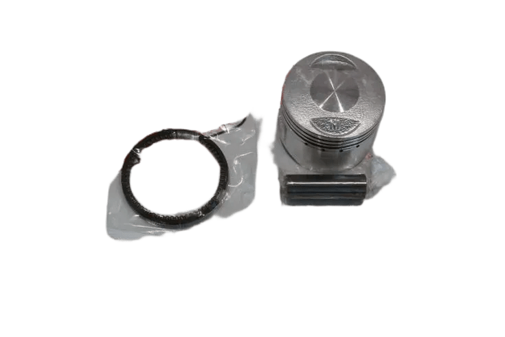 CUB 125 CC PİSTON KİT 13P 54.00