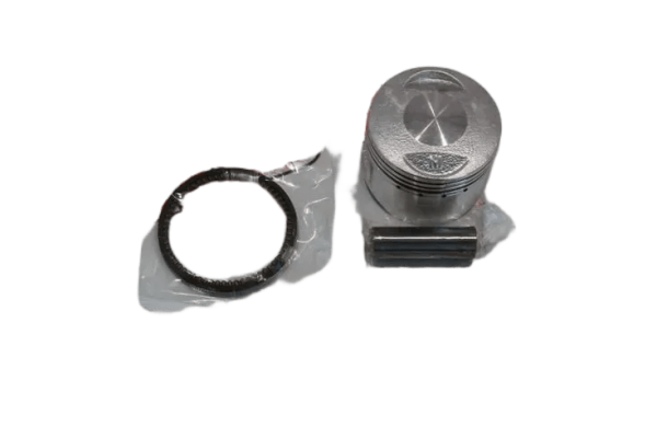 CUB 125 CC PİSTON KİT 13P 54.00