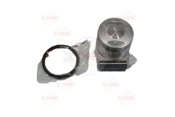 Cub 125 Cc Piston Kit 13P 54.00