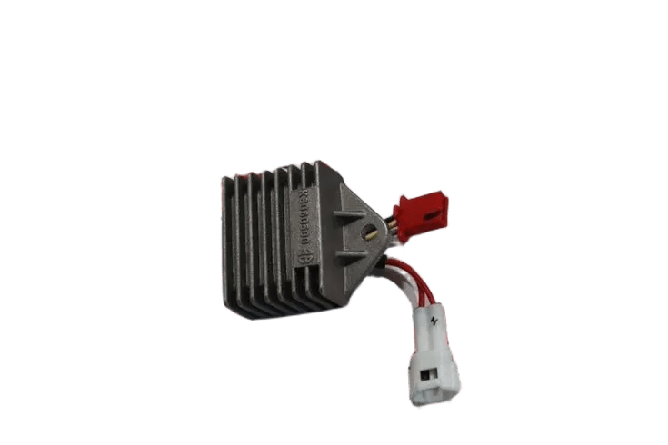 TVS SCOOTY PEP 90 CC REGÜLATÖR