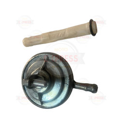 Moto Express MUSLUK TODAY OEM
