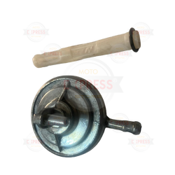 Moto Express MUSLUK TODAY OEM