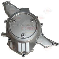 Moto Express STATÖR KAPAĞI MODENAS