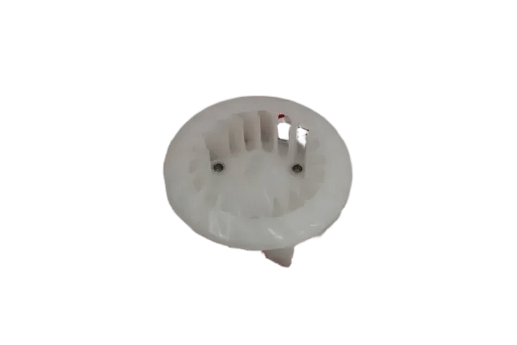 ACTIVA 125 FAN OEM