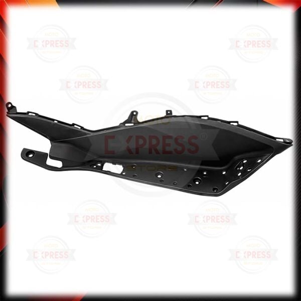 Honda Pcx125 Pcx150 2015-2017 Sağ Basamak Tabanı Plastiği