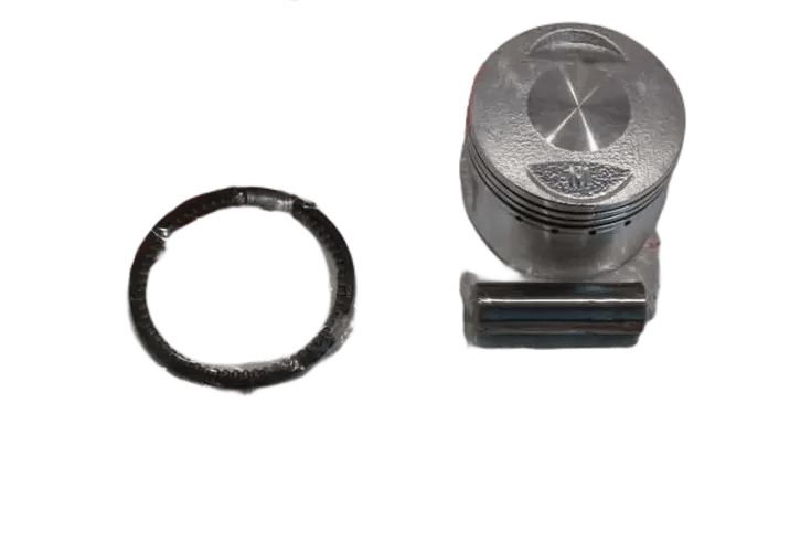 CUB 125 CC PİSTON KİT 14P 54.00