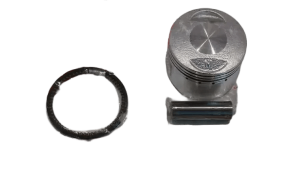 CUB 125 CC PİSTON KİT 14P 54.00