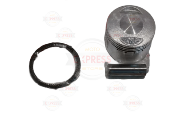 Cub 125 Cc Piston Kit 14P 54.00