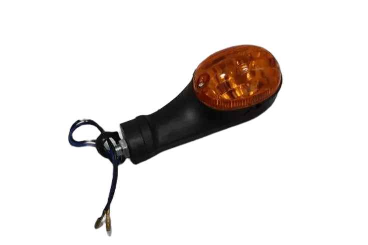 DEKORATİF CG SİNYAL            CG 125 L R