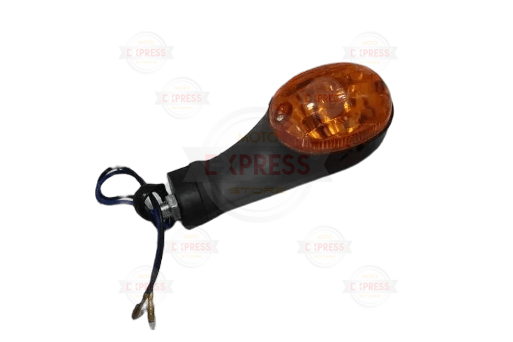 Dekoratif Cg Sinyal            Cg 125 L R