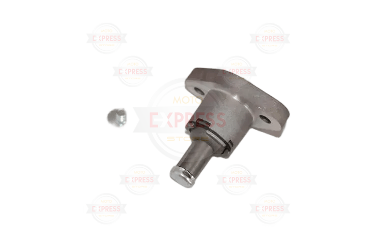 Kuba Cr 1 Eksantrik Zincir Gergi