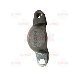 Moto Express PİNYON DİŞLİ KAPAĞI TODAY OEM