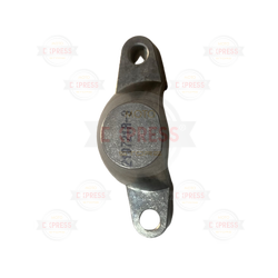 Moto Express PİNYON DİŞLİ KAPAĞI TODAY OEM