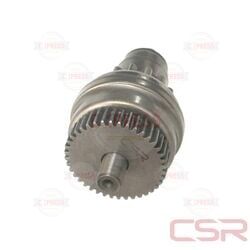 Moto Express PİNYON DİŞLİ PEP