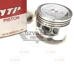 Moto Express PİSTON SEGMAN MODENAS YTP 150