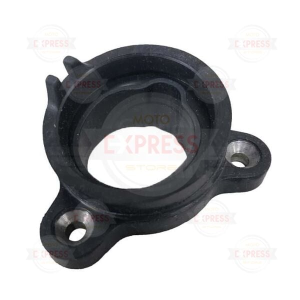 Bajaj Dominar D250 2020-2024 Emme Boğaz Manifoldu A