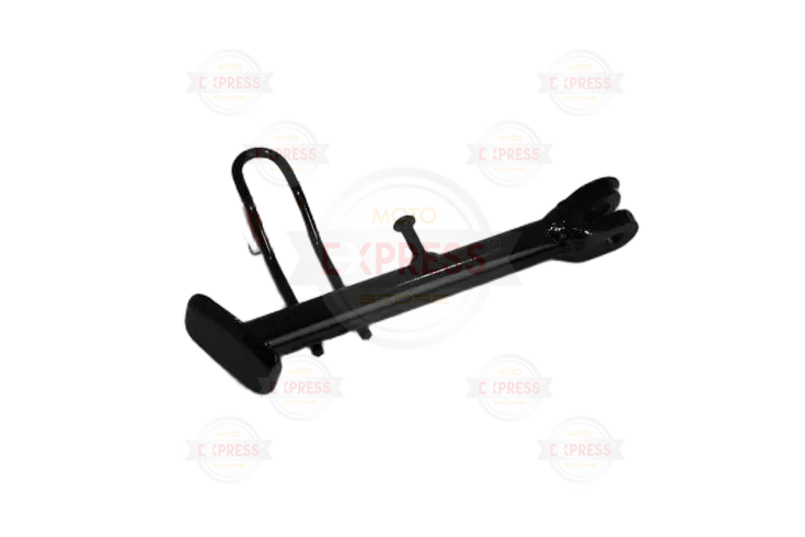 Activa 125 Yan Sehpa Oem