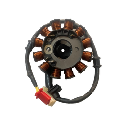 Moto Express STATÖR TODAY OEM