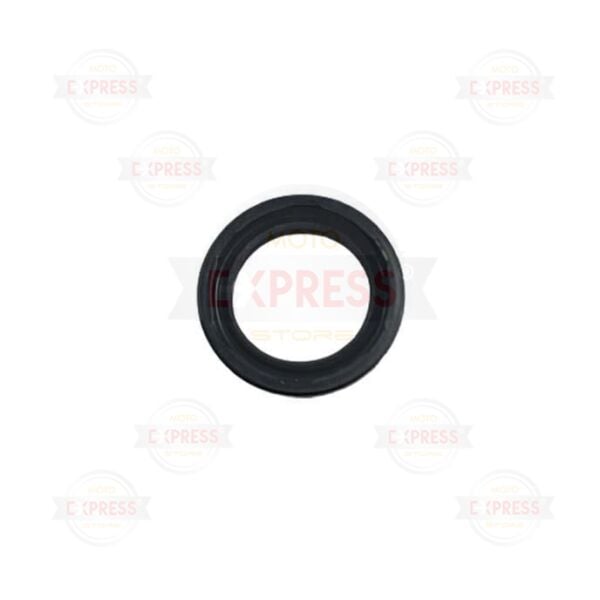 Honda Dio 110 2021-2023 14x20x3.2 Şanzıman Karter Yağ Keçesi A