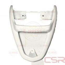 Moto Express ARKA SELE TUTAMAĞI PEP BEYAZ YM A