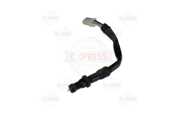 Honda Cb 125 E Arka Fren Müşürü