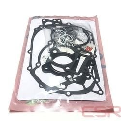 Moto Express CONTA MODENAS OEM TK