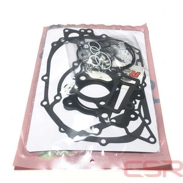 Moto Express CONTA MODENAS OEM TK