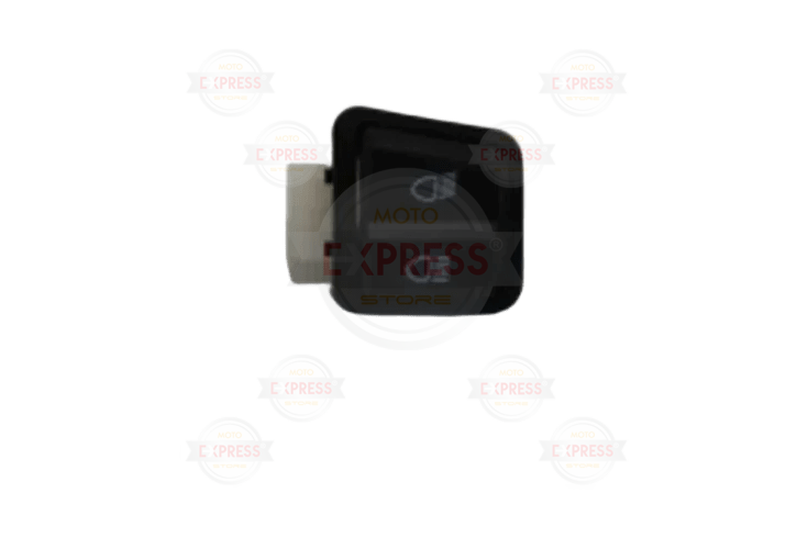 Honda Activa S 125 Sellektör Düğme