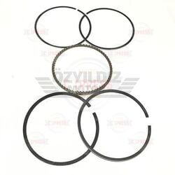 Moto Express SEGMAN A 0,25 APACHE