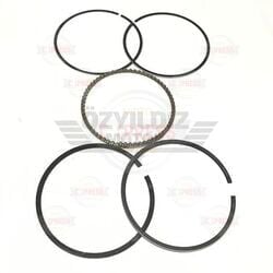 Moto Express SEGMAN A 0,25 APACHE