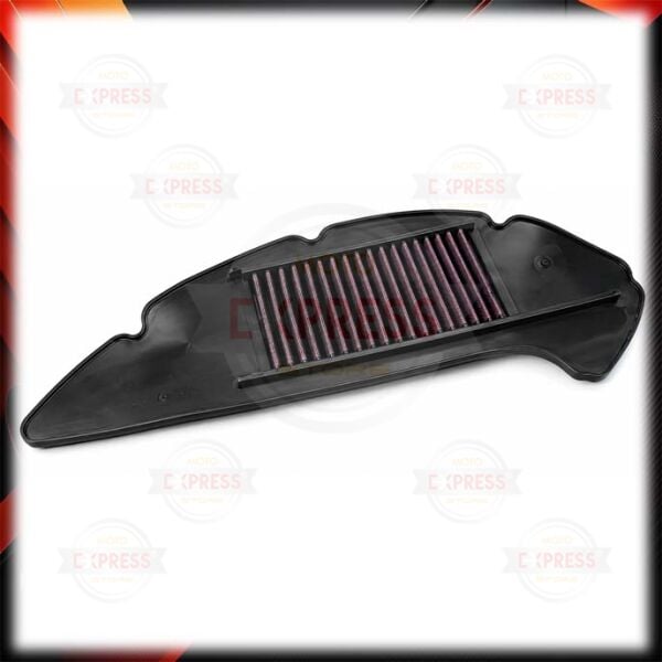 Yamaha Nmax125 Nmax155 2021-2027 Yıkanabilir Hava Filtresi