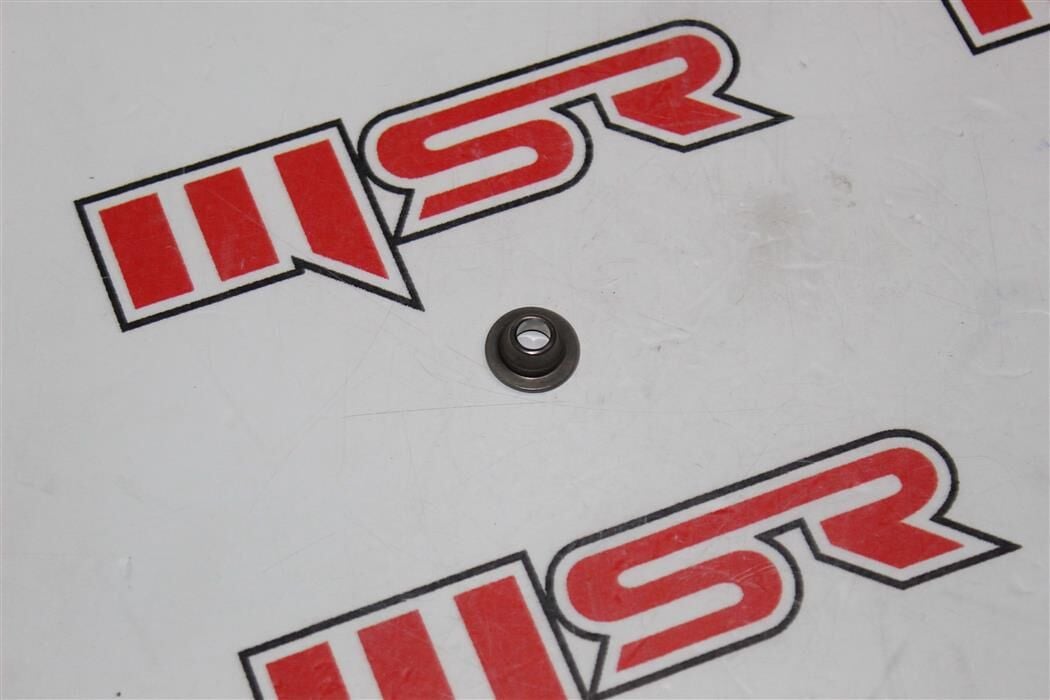 Yamaha Rayzr 125 Piyano Yay Pulu A