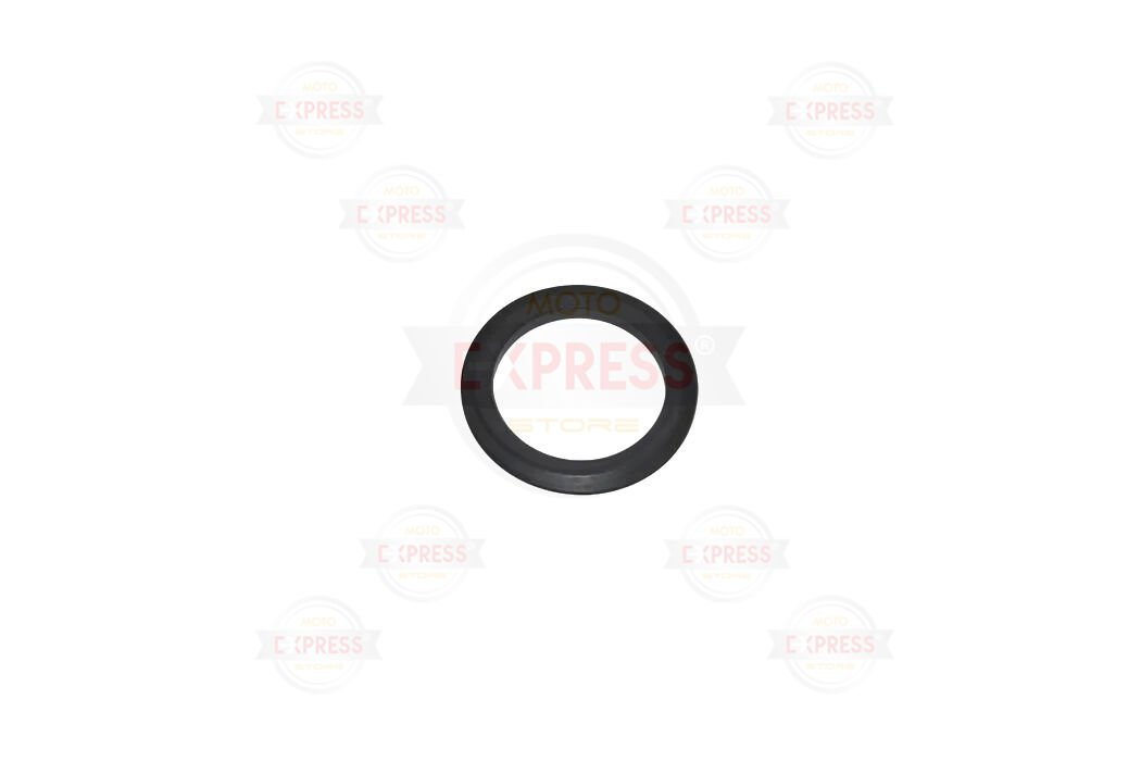 Yamaha Rayzr 125 Gidon Keçesi A