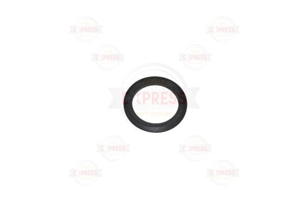 Yamaha Rayzr 125 Gidon Keçesi A