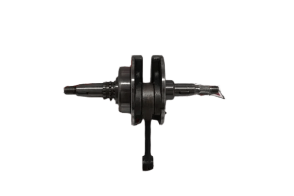 HONDA CB 125 E KRANK OEM