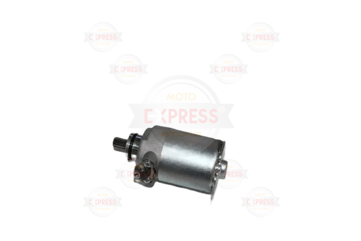 Fizy 125 Marş Motoru