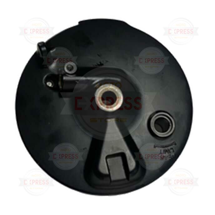 Tvs Jupiter110 2016-2023 Ön Fren Tablası Kampanası A