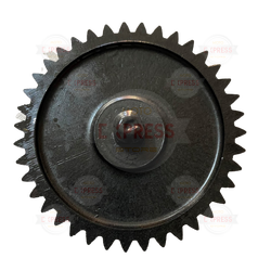 Moto Express YAĞ POMPA DİŞLİSİ TODAY OEM