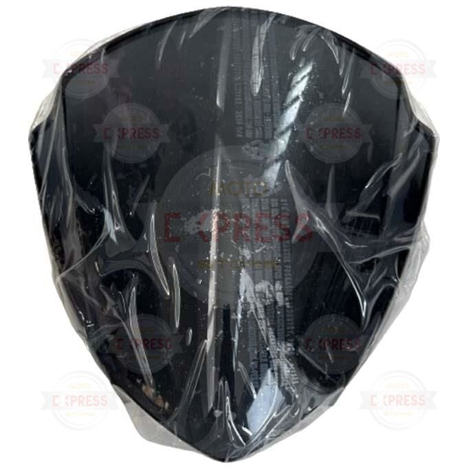 Bajaj Dominar D250 2020-2024 Standart Ön Siperlik Camı A