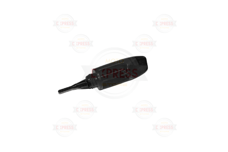 Honda Activa 125 Yağ Çubuğu A