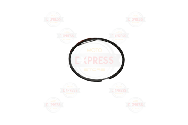 Mondial Ressivo 250 Rks Vieste 249 Vespa 250 Tr250Huracan  Yağ Sekmanı