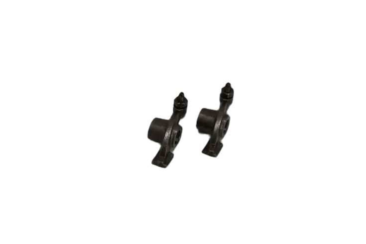 FIZY 125 PİYANO TK OEM