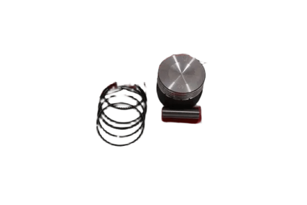 GY6 125 CC PİSTON KİT 52.75