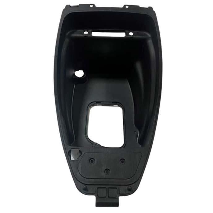 Tvs Jupiter110 2016-2021 Sele Altı Bagaj Kask Bölmesi Havuzu A