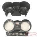Moto Express SAAT PANOSU YBR125K TAKIM