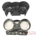 Moto Express SAAT PANOSU YBR125K TAKIM