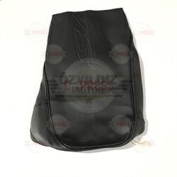 Moto Express SELE KILIFI APACHE