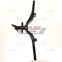 Moto Express GİDON PEP A